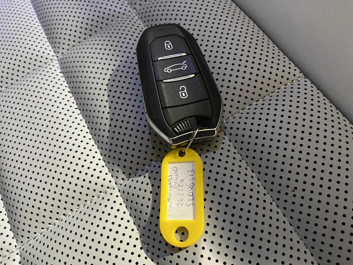 citroen-c5-aircross-2025-gasolina-1199cc