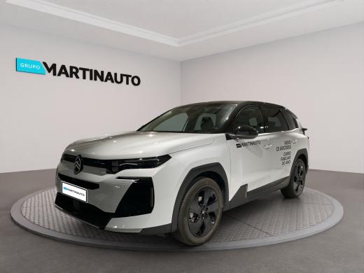 citroen-c5-aircross-2025-gasolina-1199cc