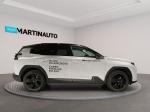 citroen-c5-aircross-2025-gasolina-1199cc