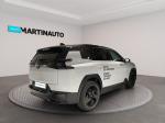 citroen-c5-aircross-2025-gasolina-1199cc