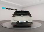 citroen-c5-aircross-2025-gasolina-1199cc