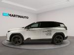 citroen-c5-aircross-2025-gasolina-1199cc