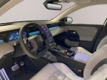 citroen-c5-aircross-2025-gasolina-1199cc