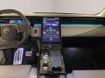 citroen-c5-aircross-2025-gasolina-1199cc