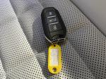citroen-c5-aircross-2025-gasolina-1199cc