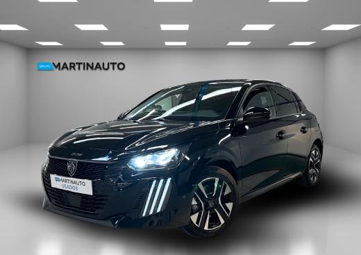 peugeot-208-2025-gasolina-1199cc