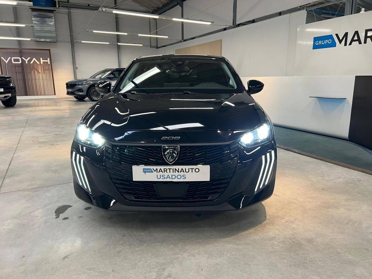 peugeot-208-2025-gasolina-1199cc