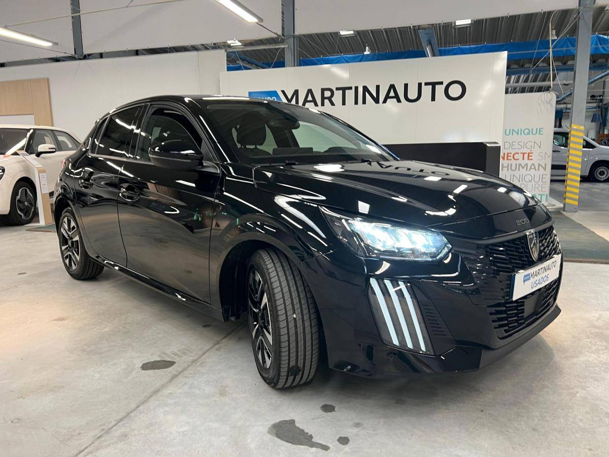 peugeot-208-2025-gasolina-1199cc