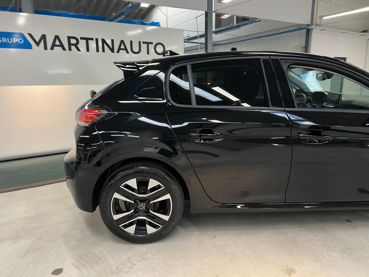 peugeot-208-2025-gasolina-1199cc