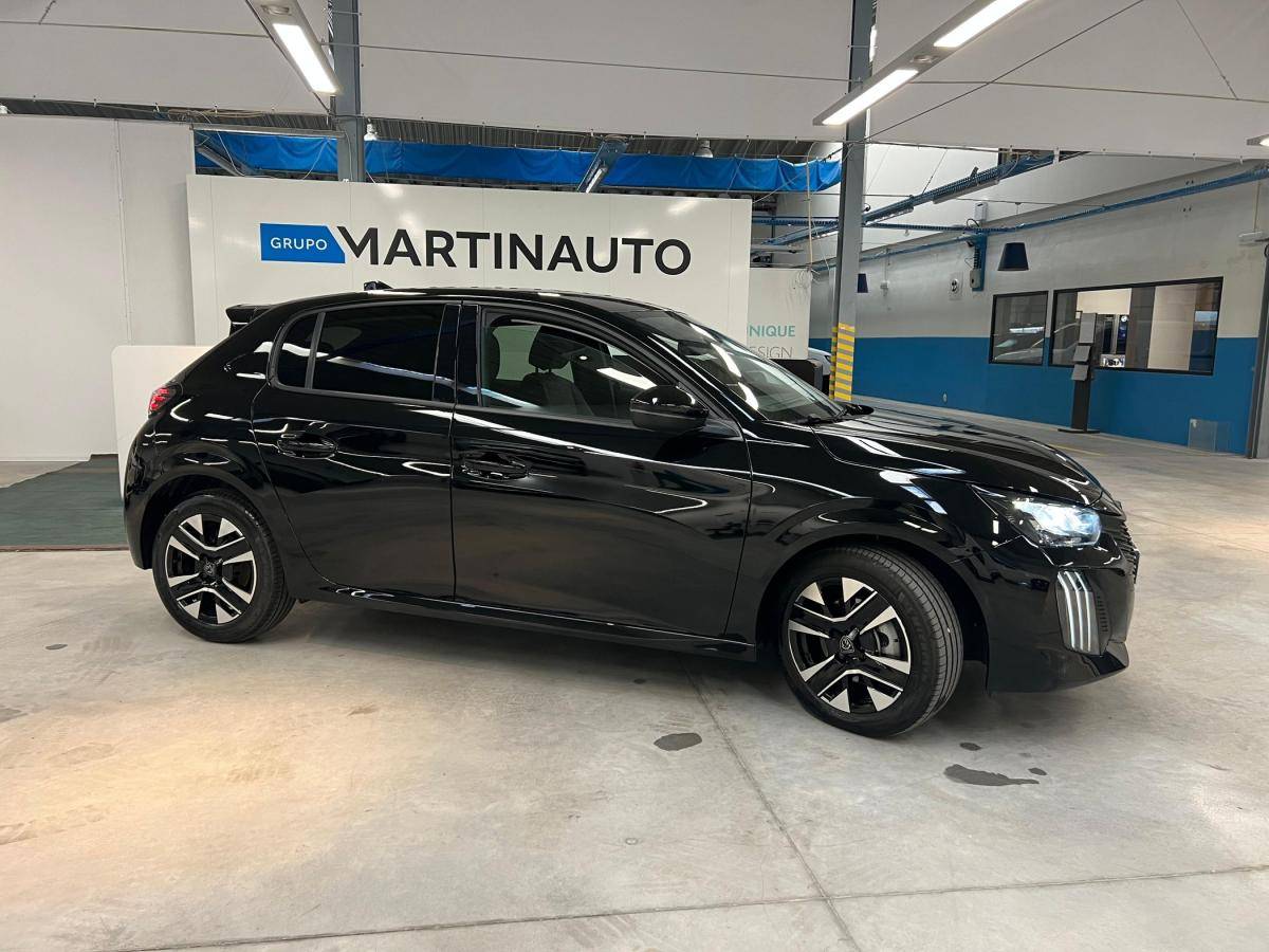 peugeot-208-2025-gasolina-1199cc