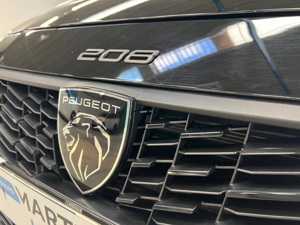 peugeot-208-2025-gasolina-1199cc