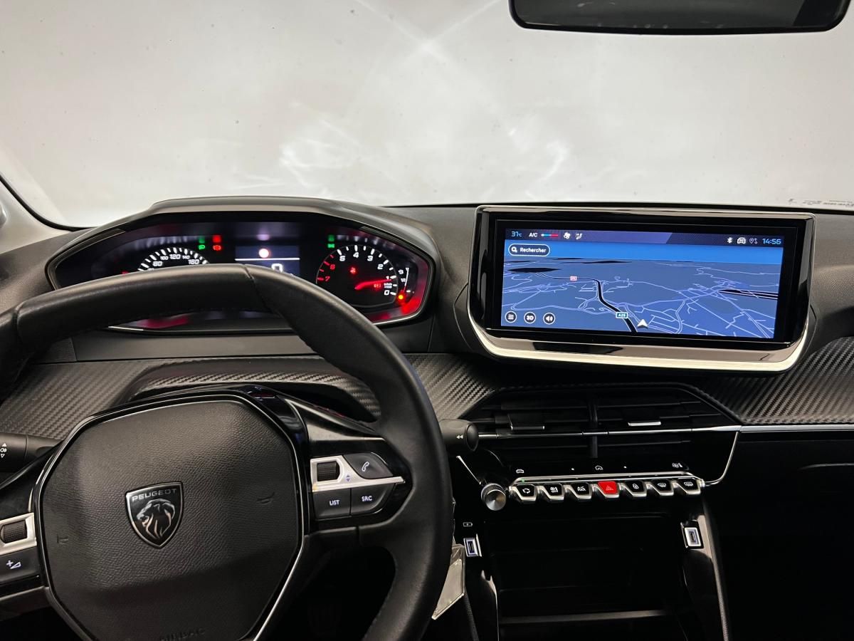 peugeot-208-2025-gasolina-1199cc