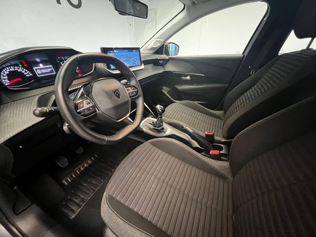 peugeot-208-2025-gasolina-1199cc