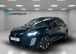 peugeot-208-2025-gasolina-1199cc