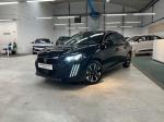 peugeot-208-2025-gasolina-1199cc