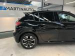 peugeot-208-2025-gasolina-1199cc