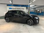 peugeot-208-2025-gasolina-1199cc