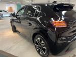 peugeot-208-2025-gasolina-1199cc