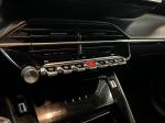 peugeot-208-2025-gasolina-1199cc