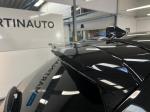 peugeot-208-2025-gasolina-1199cc