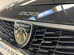 peugeot-208-2025-gasolina-1199cc