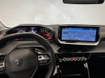 peugeot-208-2025-gasolina-1199cc