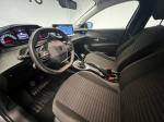 peugeot-208-2025-gasolina-1199cc