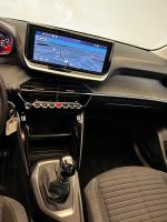 peugeot-208-2025-gasolina-1199cc