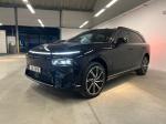 xpeng-g9-2025-eletrico-500cc