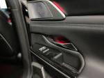 xpeng-g9-2025-eletrico-500cc