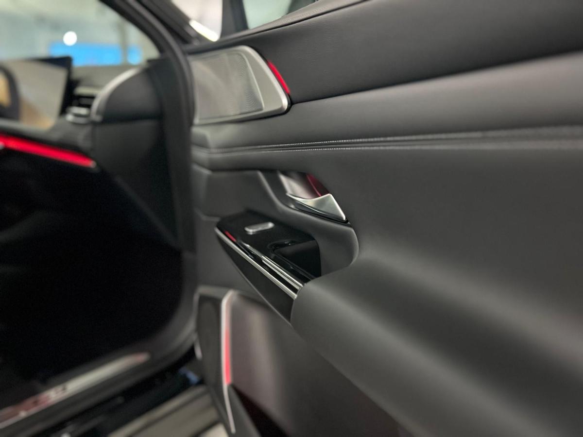 xpeng-g9-2025-eletrico-500cc