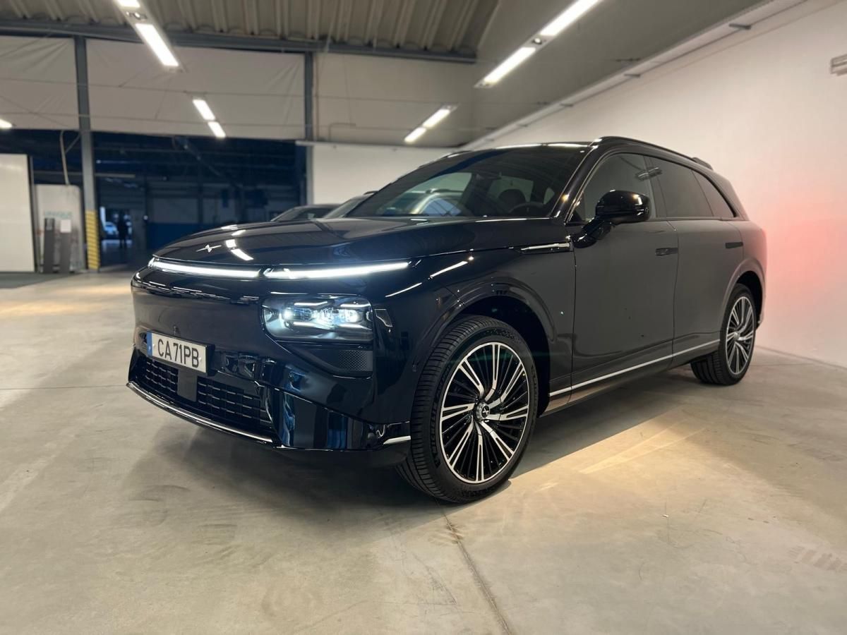 xpeng-g9-2025-eletrico-500cc