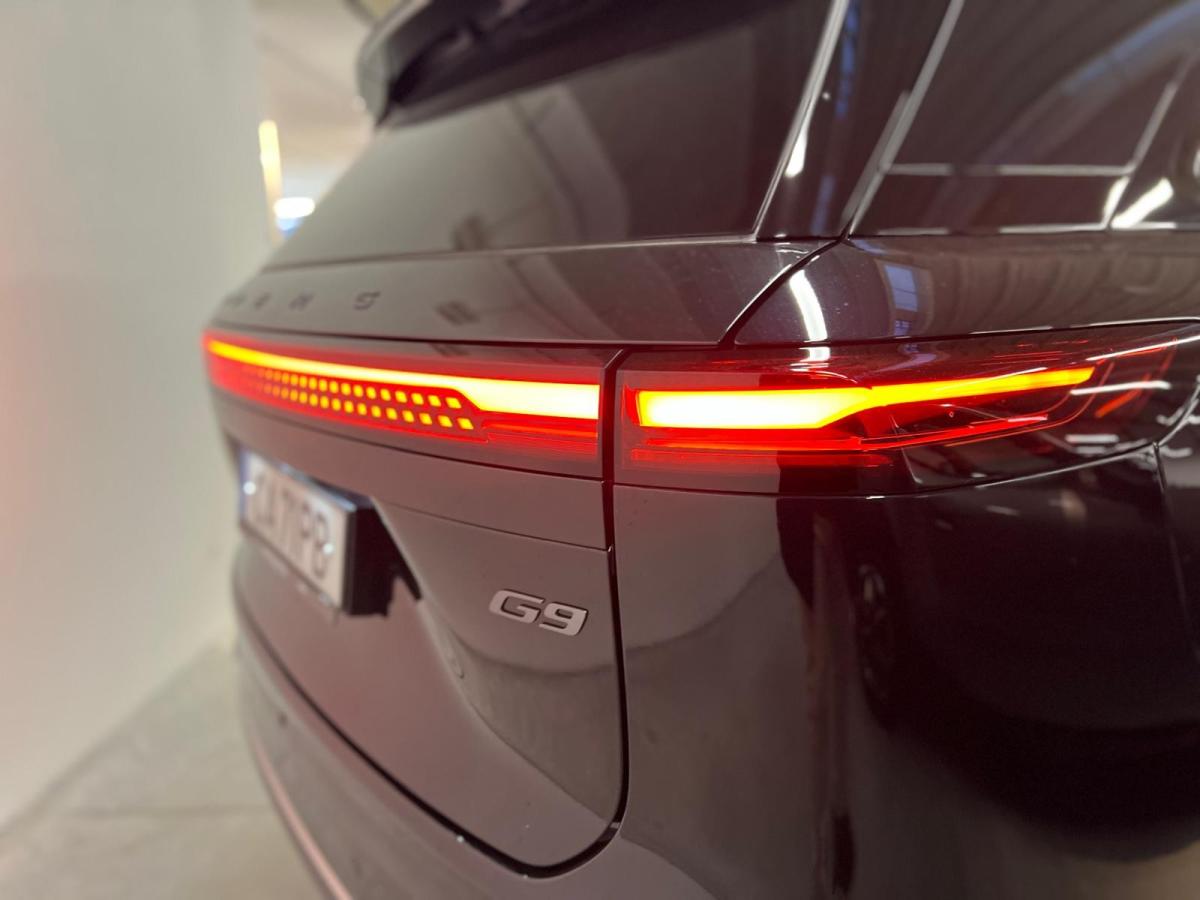 xpeng-g9-2025-eletrico-500cc