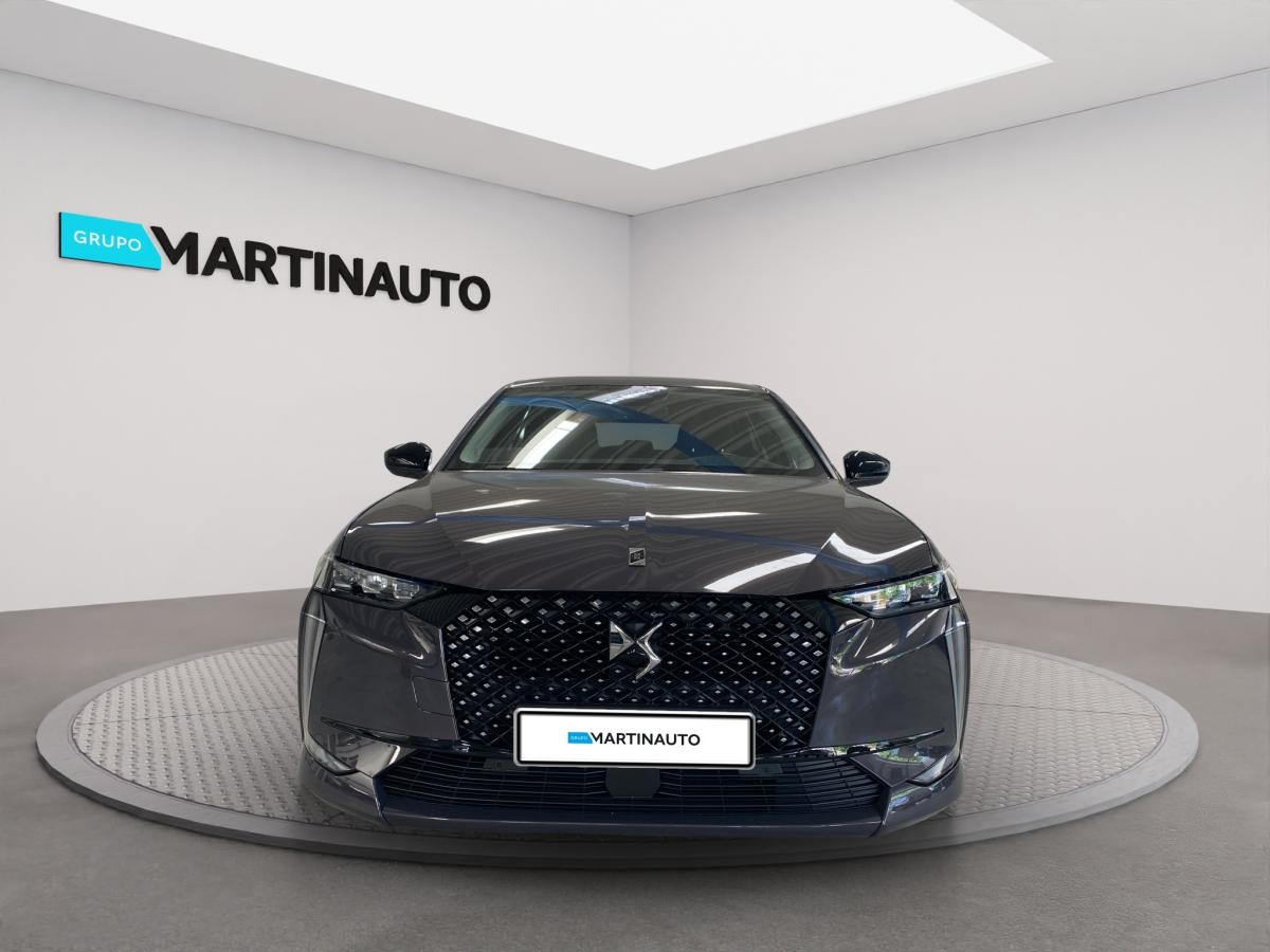 ds-ds-4-2025-gasolina-1199cc