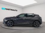 ds-ds-4-2025-gasolina-1199cc