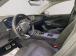 ds-ds-4-2025-gasolina-1199cc