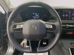 ds-ds-4-2025-gasolina-1199cc