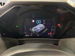 ds-ds-4-2025-gasolina-1199cc