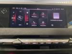 ds-ds-4-2025-gasolina-1199cc