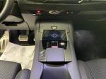 ds-ds-4-2025-gasolina-1199cc