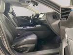 ds-ds-4-2025-gasolina-1199cc