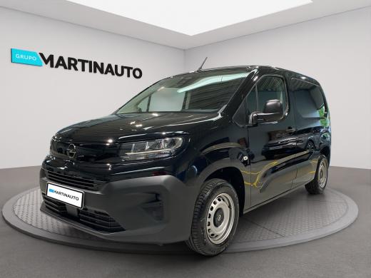 opel-combo-2025-diesel-1499cc