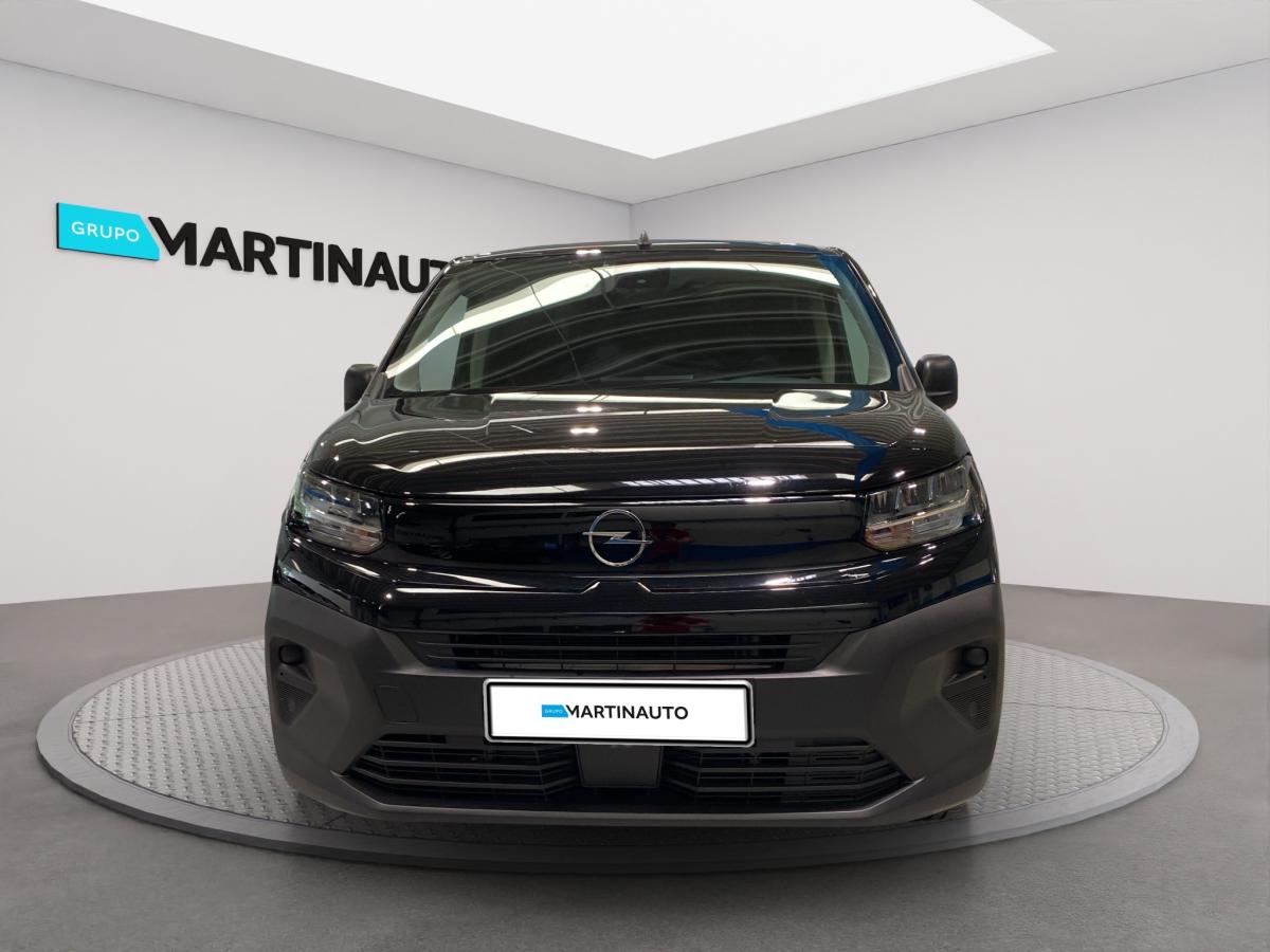 opel-combo-2025-diesel-1499cc