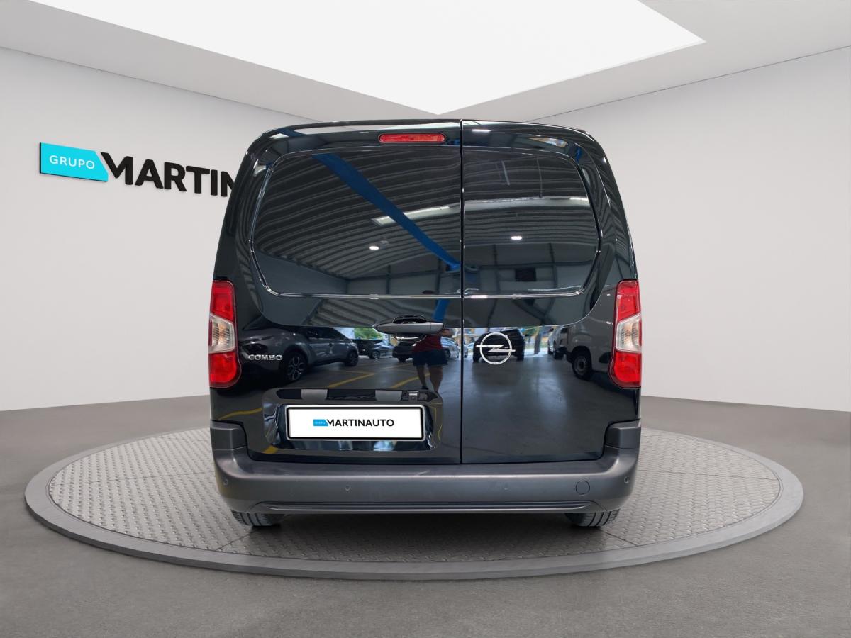 opel-combo-2025-diesel-1499cc