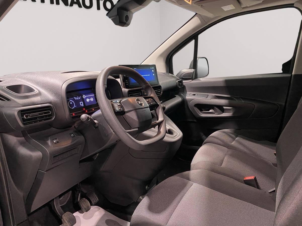 opel-combo-2025-diesel-1499cc