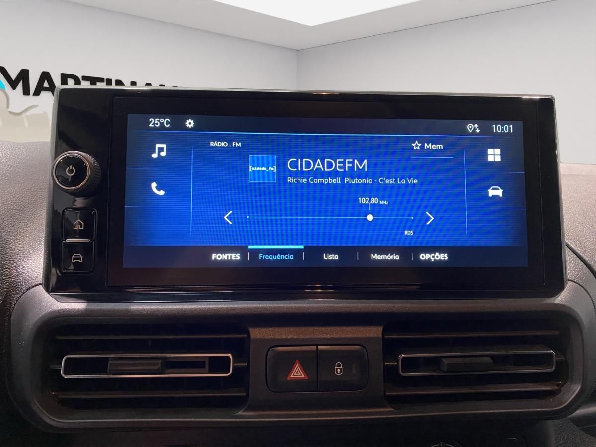 opel-combo-2025-diesel-1499cc