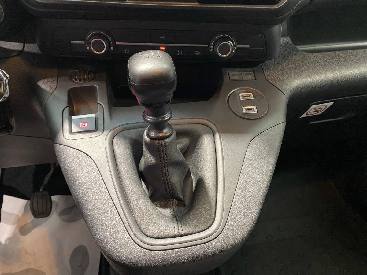opel-combo-2025-diesel-1499cc