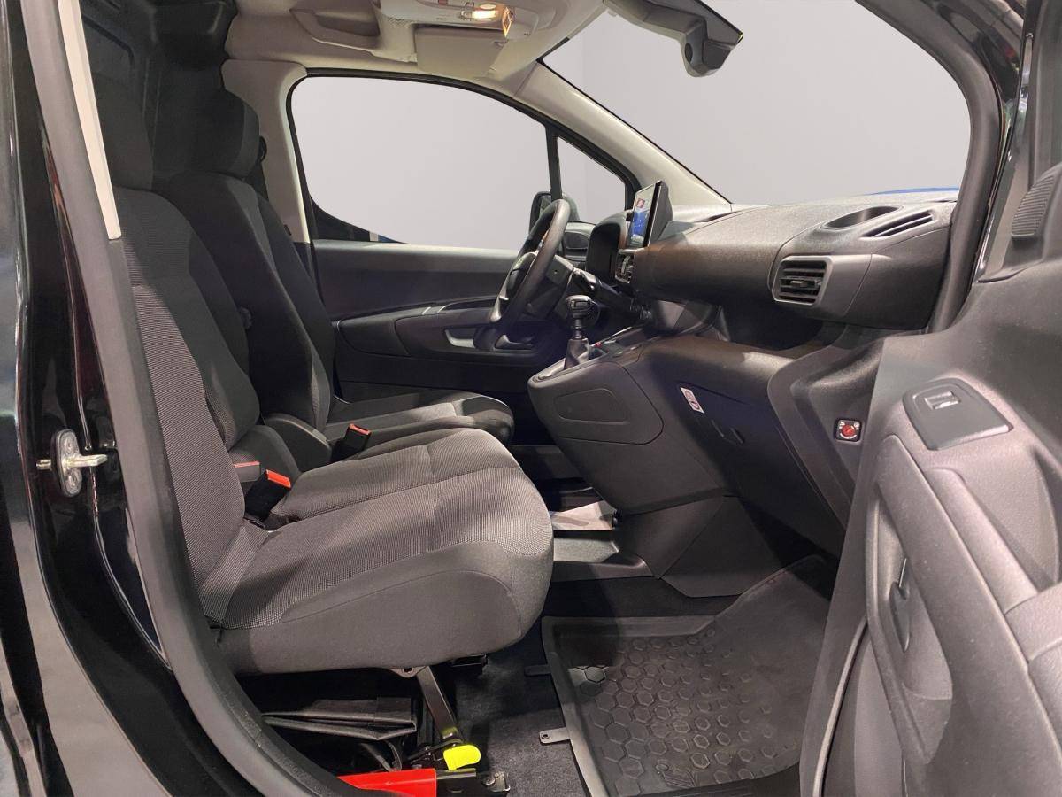 opel-combo-2025-diesel-1499cc