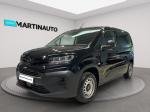 opel-combo-2025-diesel-1499cc