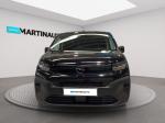 opel-combo-2025-diesel-1499cc